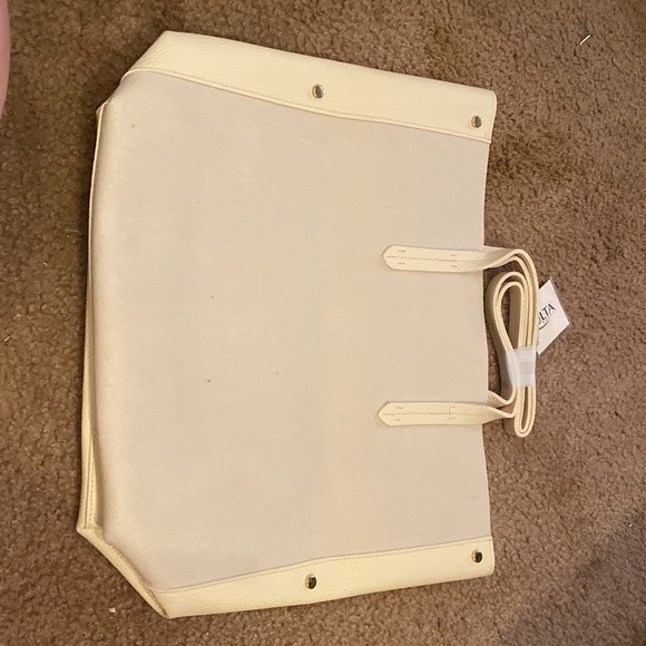 New Ulta tote bag - Picture 2 of 5